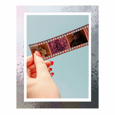 Acquisizione, Digitalizzazione, Conversione, Scansione negativi fotografici